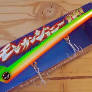 เหยื่อตกปลา