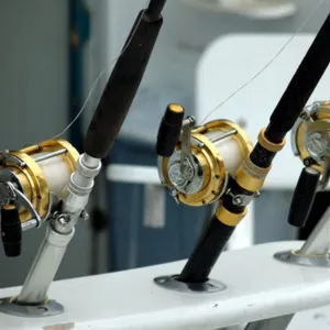 คันเบ็ด