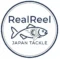 RealReel Japan Tackle